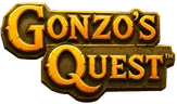Gonzos Quest Gonzos Quest